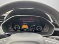 Audi Q3 45 TFSI e S tronic S line VIRTUAL NAVI-PLUS Grau - thumbnail 11