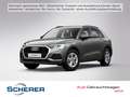 Audi Q3 45 TFSI e S tronic S line VIRTUAL NAVI-PLUS Grau - thumbnail 1