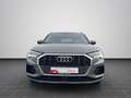 Audi Q3 45 TFSI e S tronic S line VIRTUAL NAVI-PLUS Grau - thumbnail 6