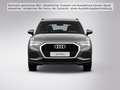 Audi Q3 45 TFSI e S tronic S line VIRTUAL NAVI-PLUS Grau - thumbnail 4