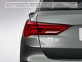 Audi Q3 45 TFSI e S tronic S line VIRTUAL NAVI-PLUS Grau - thumbnail 7