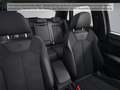 Audi Q3 45 TFSI e S tronic S line VIRTUAL NAVI-PLUS Grau - thumbnail 11
