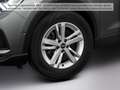 Audi Q3 45 TFSI e S tronic S line VIRTUAL NAVI-PLUS Grau - thumbnail 8