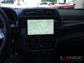 KGM Tivoli 1.5 T-GDi 120kW Nomad Automatik Beżowy - thumbnail 13