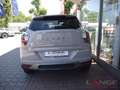 KGM Tivoli 1.5 T-GDi 120kW Nomad Automatik Beżowy - thumbnail 5