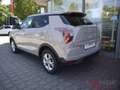 KGM Tivoli 1.5 T-GDi 120kW Nomad Automatik Beżowy - thumbnail 4