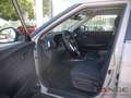 KGM Tivoli 1.5 T-GDi 120kW Nomad Automatik Beżowy - thumbnail 10