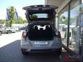 KGM Tivoli 1.5 T-GDi 120kW Nomad Automatik Beżowy - thumbnail 6