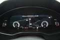 Audi A6 Avant 50 TFSI e PHEV quattro sport*S-LINE*BLACK... Schwarz - thumbnail 12