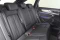 Audi A6 Avant 50 TFSI e PHEV quattro sport*S-LINE*BLACK... Schwarz - thumbnail 19