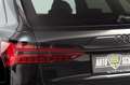 Audi A6 Avant 50 TFSI e PHEV quattro sport*S-LINE*BLACK... Schwarz - thumbnail 27