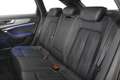 Audi A6 Avant 50 TFSI e PHEV quattro sport*S-LINE*BLACK... Schwarz - thumbnail 20