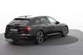Audi A6 Avant 50 TFSI e PHEV quattro sport*S-LINE*BLACK... Schwarz - thumbnail 5