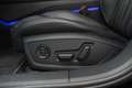Audi A6 Avant 50 TFSI e PHEV quattro sport*S-LINE*BLACK... Schwarz - thumbnail 22