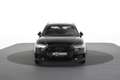 Audi A6 Avant 50 TFSI e PHEV quattro sport*S-LINE*BLACK... Schwarz - thumbnail 7