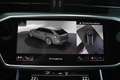 Audi A6 Avant 50 TFSI e PHEV quattro sport*S-LINE*BLACK... Schwarz - thumbnail 16