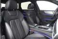 Audi A6 Avant 50 TFSI e PHEV quattro sport*S-LINE*BLACK... Schwarz - thumbnail 11