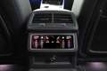 Audi A6 Avant 50 TFSI e PHEV quattro sport*S-LINE*BLACK... Schwarz - thumbnail 21