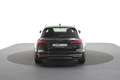 Audi A6 Avant 50 TFSI e PHEV quattro sport*S-LINE*BLACK... Schwarz - thumbnail 4