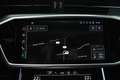 Audi A6 Avant 50 TFSI e PHEV quattro sport*S-LINE*BLACK... Schwarz - thumbnail 14