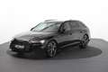 Audi A6 Avant 50 TFSI e PHEV quattro sport*S-LINE*BLACK... Schwarz - thumbnail 2