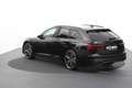 Audi A6 Avant 50 TFSI e PHEV quattro sport*S-LINE*BLACK... Schwarz - thumbnail 3