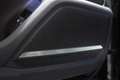 Audi A6 Avant 50 TFSI e PHEV quattro sport*S-LINE*BLACK... Schwarz - thumbnail 24