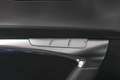Audi A6 Avant 50 TFSI e PHEV quattro sport*S-LINE*BLACK... Schwarz - thumbnail 23