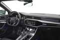 Audi A6 Avant 50 TFSI e PHEV quattro sport*S-LINE*BLACK... Schwarz - thumbnail 10