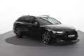 Audi A6 Avant 50 TFSI e PHEV quattro sport*S-LINE*BLACK... Schwarz - thumbnail 6
