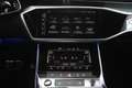 Audi A6 Avant 50 TFSI e PHEV quattro sport*S-LINE*BLACK... Schwarz - thumbnail 13