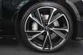 Audi A6 Avant 50 TFSI e PHEV quattro sport*S-LINE*BLACK... Schwarz - thumbnail 26