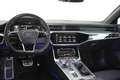 Audi A6 Avant 50 TFSI e PHEV quattro sport*S-LINE*BLACK... Schwarz - thumbnail 8