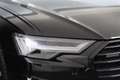 Audi A6 Avant 50 TFSI e PHEV quattro sport*S-LINE*BLACK... Schwarz - thumbnail 25