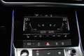 Audi A6 Avant 50 TFSI e PHEV quattro sport*S-LINE*BLACK... Schwarz - thumbnail 17