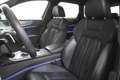 Audi A6 Avant 50 TFSI e PHEV quattro sport*S-LINE*BLACK... Schwarz - thumbnail 9