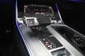 Audi A6 Avant 50 TFSI e PHEV quattro sport*S-LINE*BLACK... Schwarz - thumbnail 18