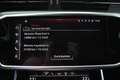 Audi A6 Avant 50 TFSI e PHEV quattro sport*S-LINE*BLACK... Schwarz - thumbnail 15