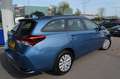 Toyota Auris Touring Sports 1.3 Comfort |STATION|NAP|AIRCO|nNIE Blue - thumbnail 10