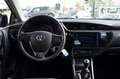 Toyota Auris Touring Sports 1.3 Comfort |STATION|NAP|AIRCO|nNIE Niebieski - thumbnail 6