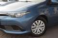 Toyota Auris Touring Sports 1.3 Comfort |STATION|NAP|AIRCO|nNIE Blu/Azzurro - thumbnail 2