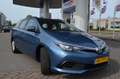 Toyota Auris Touring Sports 1.3 Comfort |STATION|NAP|AIRCO|nNIE plava - thumbnail 7