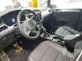 Volkswagen Touran 1.5 TSI DSG Comfortline Goal LED*ACC*PDC Schwarz - thumbnail 4