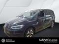 Volkswagen Touran 1.5 TSI DSG Comfortline Goal LED*ACC*PDC Schwarz - thumbnail 1