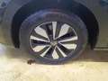 Volkswagen Touran 1.5 TSI DSG Comfortline Goal LED*ACC*PDC Schwarz - thumbnail 3