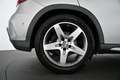 Mercedes-Benz GLA 250 4-Matic AMG Line Pickerl NEU Silber - thumbnail 16