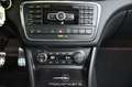 Mercedes-Benz GLA 250 4-Matic AMG Line Pickerl NEU Silber - thumbnail 18