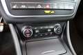 Mercedes-Benz GLA 250 4-Matic AMG Line Pickerl NEU Silber - thumbnail 24