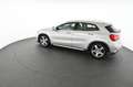 Mercedes-Benz GLA 250 4-Matic AMG Line Pickerl NEU Silber - thumbnail 7