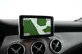 Mercedes-Benz GLA 250 4-Matic AMG Line Pickerl NEU Silber - thumbnail 22